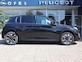 Peugeot 208 Allure Hybrid 110pk e-DCS6 Automaat, Rijklaarprijs, Navigatie Adaptieve cruise control Camera
