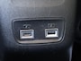Peugeot 208 Allure Hybrid 110pk e-DCS6 Automaat, Rijklaarprijs, Navigatie Adaptieve cruise control Camera