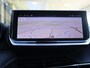 Peugeot 208 Allure Hybrid 110pk e-DCS6 Automaat, Rijklaarprijs, Navigatie Adaptieve cruise control Camera