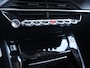 Peugeot 208 Allure Hybrid 110pk e-DCS6 Automaat, Rijklaarprijs, Navigatie Adaptieve cruise control Camera
