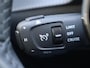 Peugeot 208 Allure Hybrid 110pk e-DCS6 Automaat, Rijklaarprijs, Navigatie Adaptieve cruise control Camera