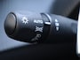 Peugeot 208 Allure Hybrid 110pk e-DCS6 Automaat, Rijklaarprijs, Navigatie Adaptieve cruise control Camera
