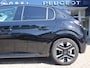Peugeot 208 Allure Hybrid 110pk e-DCS6 Automaat, Rijklaarprijs, Navigatie Adaptieve cruise control Camera