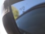 Peugeot 208 Allure Hybrid 110pk e-DCS6 Automaat, Rijklaarprijs, Navigatie Adaptieve cruise control Camera
