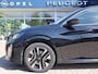 Peugeot 208 Allure Hybrid 110pk e-DCS6 Automaat, Rijklaarprijs, Navigatie Adaptieve cruise control Camera