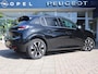 Peugeot 208 Allure Hybrid 110pk e-DCS6 Automaat, Rijklaarprijs, Navigatie Adaptieve cruise control Camera