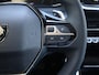 Peugeot 208 Allure Hybrid 110pk e-DCS6 Automaat, Rijklaarprijs, Navigatie Adaptieve cruise control Camera