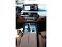 BMW 5-Serie Touring 530e xDrive High Exe. , Comfort stoel, head-up, 29.000 KM!
