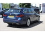 BMW 5-Serie Touring 530e xDrive High Exe. , Comfort stoel, head-up, 29.000 KM!