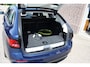 BMW 5-Serie Touring 530e xDrive High Exe. , Comfort stoel, head-up, 29.000 KM!