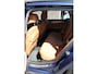 BMW 5-Serie Touring 530e xDrive High Exe. , Comfort stoel, head-up, 29.000 KM!