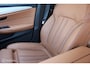 BMW 5-Serie Touring 530e xDrive High Exe. , Comfort stoel, head-up, 29.000 KM!