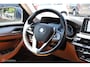 BMW 5-Serie Touring 530e xDrive High Exe. , Comfort stoel, head-up, 29.000 KM!