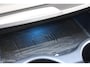 BMW 5-Serie Touring 530e xDrive High Exe. , Comfort stoel, head-up, 29.000 KM!