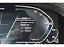 BMW 5-Serie Touring 530e xDrive High Exe. , Comfort stoel, head-up, 29.000 KM!
