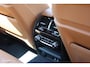 BMW 5-Serie Touring 530e xDrive High Exe. , Comfort stoel, head-up, 29.000 KM!