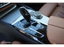 BMW 5-Serie Touring 530e xDrive High Exe. , Comfort stoel, head-up, 29.000 KM!