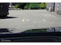 BMW 5-Serie Touring 530e xDrive High Exe. , Comfort stoel, head-up, 29.000 KM!