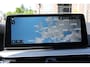 BMW 5-Serie Touring 530e xDrive High Exe. , Comfort stoel, head-up, 29.000 KM!