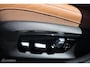 BMW 5-Serie Touring 530e xDrive High Exe. , Comfort stoel, head-up, 29.000 KM!