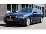 BMW 5-Serie Touring 530e xDrive High Exe. , Comfort stoel, head-up, 29.000 KM!