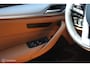 BMW 5-Serie Touring 530e xDrive High Exe. , Comfort stoel, head-up, 29.000 KM!