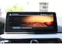 BMW 5-Serie Touring 530e xDrive High Exe. , Comfort stoel, head-up, 29.000 KM!