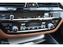 BMW 5-Serie Touring 530e xDrive High Exe. , Comfort stoel, head-up, 29.000 KM!