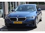 BMW 5-Serie Touring 530e xDrive High Exe. , Comfort stoel, head-up, 29.000 KM!