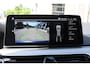 BMW 5-Serie Touring 530e xDrive High Exe. , Comfort stoel, head-up, 29.000 KM!