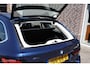 BMW 5-Serie Touring 530e xDrive High Exe. , Comfort stoel, head-up, 29.000 KM!