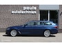 BMW 5-Serie Touring 530e xDrive High Exe. , Comfort stoel, head-up, 29.000 KM!