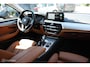 BMW 5-Serie Touring 530e xDrive High Exe. , Comfort stoel, head-up, 29.000 KM!