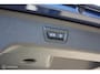 BMW 5-Serie Touring 530e xDrive High Exe. , Comfort stoel, head-up, 29.000 KM!