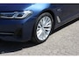 BMW 5-Serie Touring 530e xDrive High Exe. , Comfort stoel, head-up, 29.000 KM!
