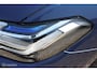 BMW 5-Serie Touring 530e xDrive High Exe. , Comfort stoel, head-up, 29.000 KM!
