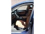 BMW 5-Serie Touring 530e xDrive High Exe. , Comfort stoel, head-up, 29.000 KM!