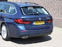 BMW 5-Serie Touring 530e xDrive High Exe. , Comfort stoel, head-up, 29.000 KM!