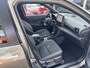 Toyota Yaris Cross 1.5 Hybrid 130 Dynamic Plus | 06-10141018 Voor meer informatie