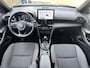 Toyota Yaris Cross 1.5 Hybrid 130 Dynamic Plus | 06-10141018 Voor meer informatie