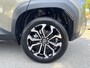 Toyota Yaris Cross 1.5 Hybrid 130 Dynamic Plus | 06-10141018 Voor meer informatie