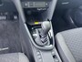 Toyota Yaris Cross 1.5 Hybrid 130 Dynamic Plus | 06-10141018 Voor meer informatie