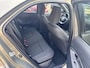 Toyota Yaris Cross 1.5 Hybrid 130 Dynamic Plus | 06-10141018 Voor meer informatie