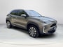 Toyota Yaris Cross 1.5 Hybrid 130 Dynamic Plus | 06-10141018 Voor meer informatie