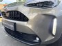 Toyota Yaris Cross 1.5 Hybrid 130 Dynamic Plus | 06-10141018 Voor meer informatie