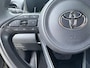 Toyota Yaris Cross 1.5 Hybrid 130 Dynamic Plus | 06-10141018 Voor meer informatie