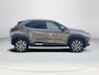 Toyota Yaris Cross 1.5 Hybrid 130 Dynamic Plus | 06-10141018 Voor meer informatie