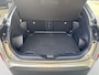 Toyota Yaris Cross 1.5 Hybrid 130 Dynamic Plus | 06-10141018 Voor meer informatie