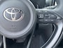 Toyota Yaris Cross 1.5 Hybrid 130 Dynamic Plus | 06-10141018 Voor meer informatie