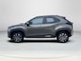 Toyota Yaris Cross 1.5 Hybrid 130 Dynamic Plus | 06-10141018 Voor meer informatie